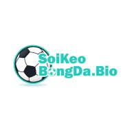 soikeobongdabi