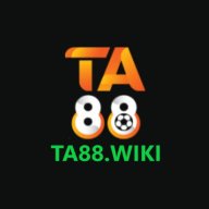 ta88wiki