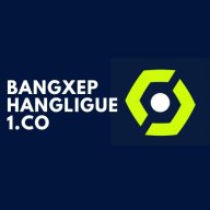 bangxephanglig