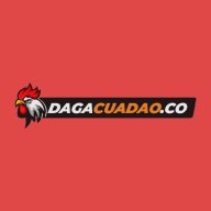 dagacuadaoco