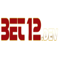 bet12dev