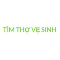 timthovesinh