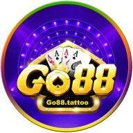 go88tattoo