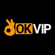 okvipservices