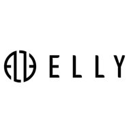 elly