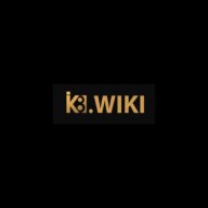 k8wiki