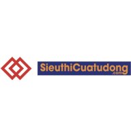 sieuthicuatudo