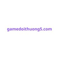 gamedoithuongc