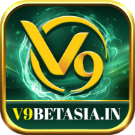 v9betasiain