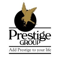 prestigeparks