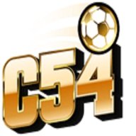 c54city