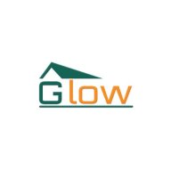GlowDesign2023