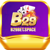 b29betspace