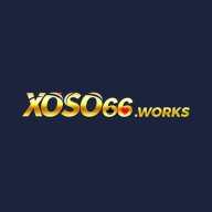 xoso66works