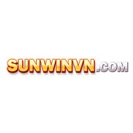 sunwinclubvn