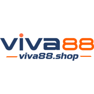 viva88shop