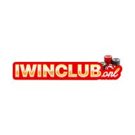 iwinclubonlvn