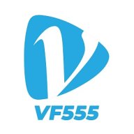 vf555navy
