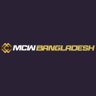 mcwbangladesh