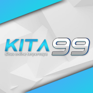 kita99id