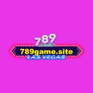 789gamesite