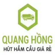 huthamcauquang