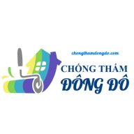 chogthamdongdo