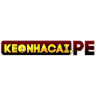 keonhacaipe