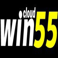 cloudwin55