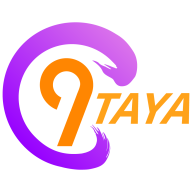 c9tayashop