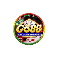 go88support