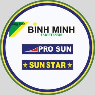 bbbinhminh