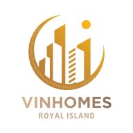 vinhomesroyalh