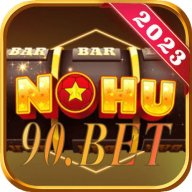 nohu90bet