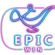 epicwinglobalp