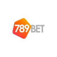 789bet99com