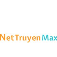 Nettruyen Maxx