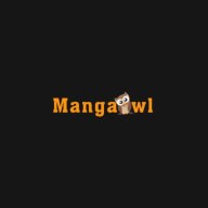 mangaowlwiki