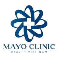 mayoclinic