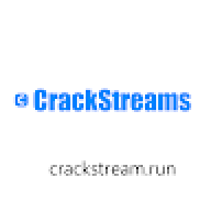 crackstreamrun