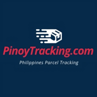 pinoytracking