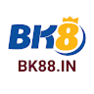 bk88in