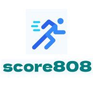 score808help