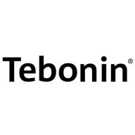 teboninvietnam