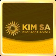 kimsa88casino1