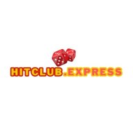 hitclubexpres