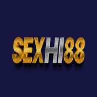 sexhi88vip