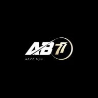 ab77tips