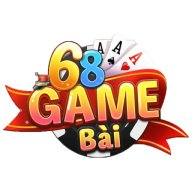 68gamebaiios