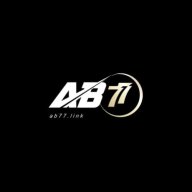 ab77link